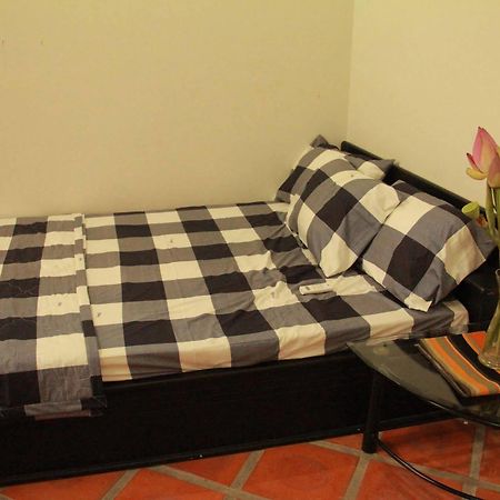 Coco Homestay Lagi المظهر الخارجي الصورة